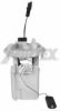 PEUGE 1525JC Sender Unit, fuel tank